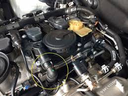 See B3507 in engine