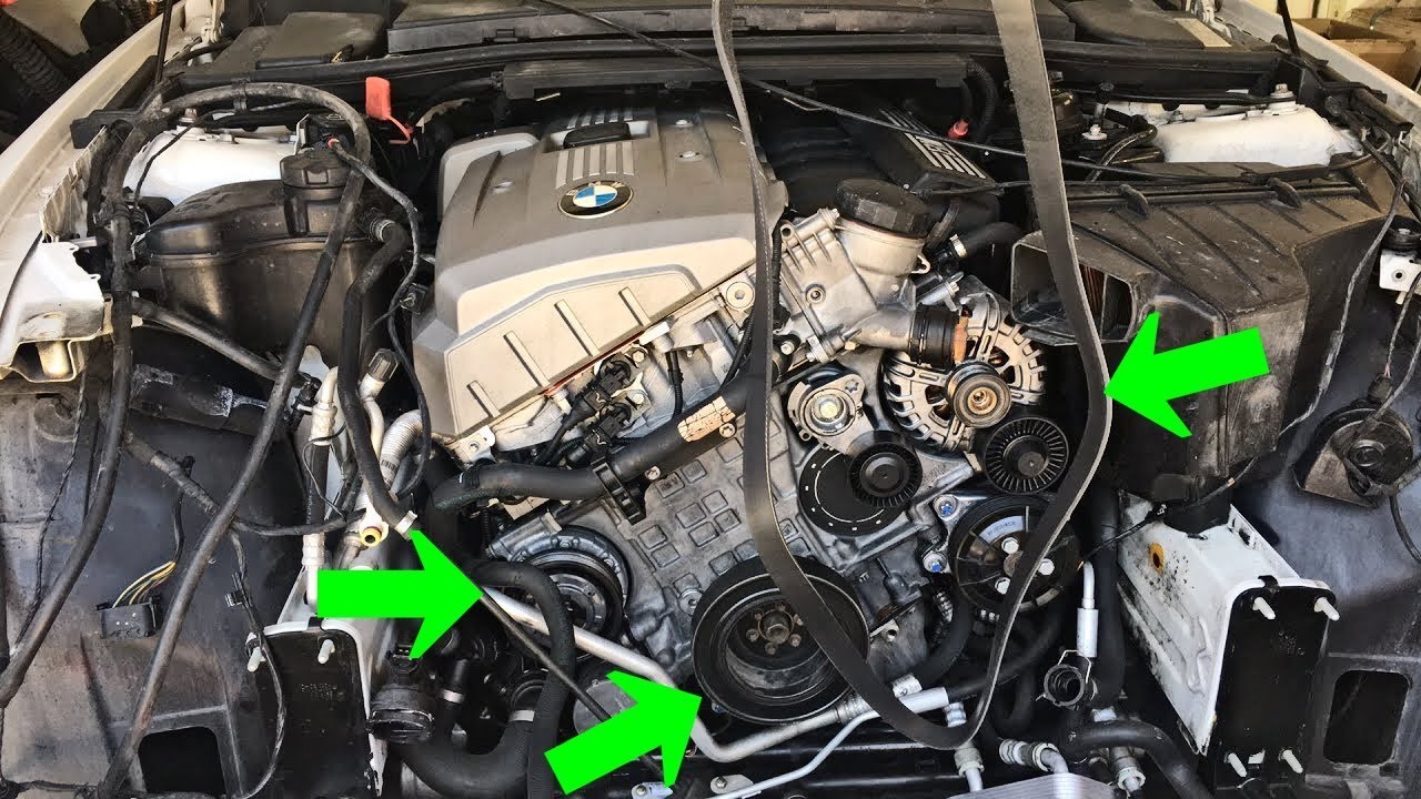 See B3507 in engine