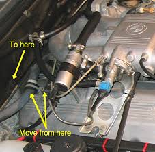 See B3507 in engine