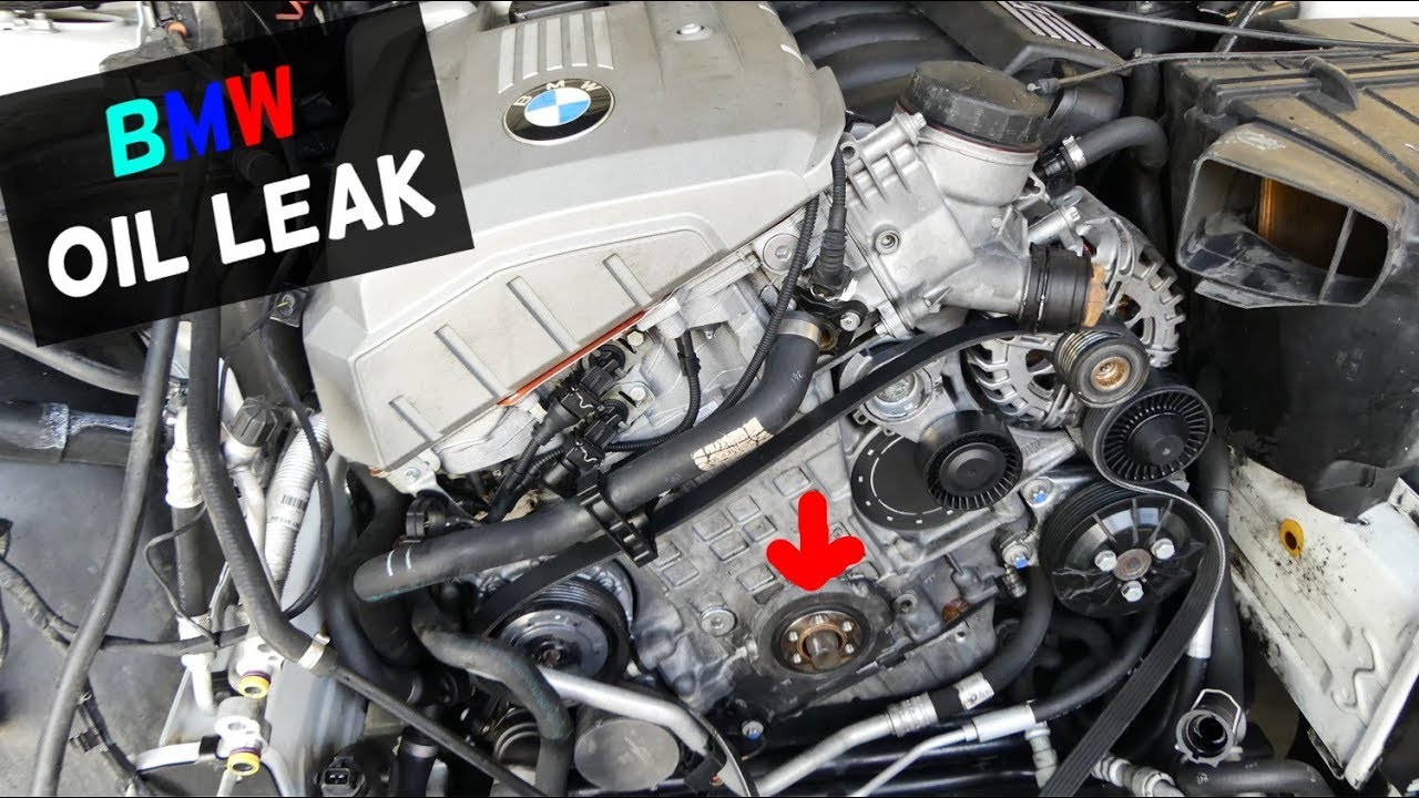 See B3507 in engine